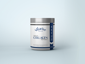 Packaging Design by Jose Loaiza for this project | Design: #31845003