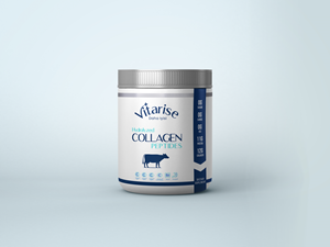 Packaging Design by Jose Loaiza for this project | Design: #31856050