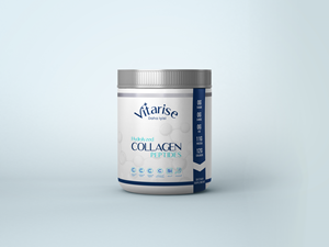 Packaging Design by Jose Loaiza for this project | Design: #31856057