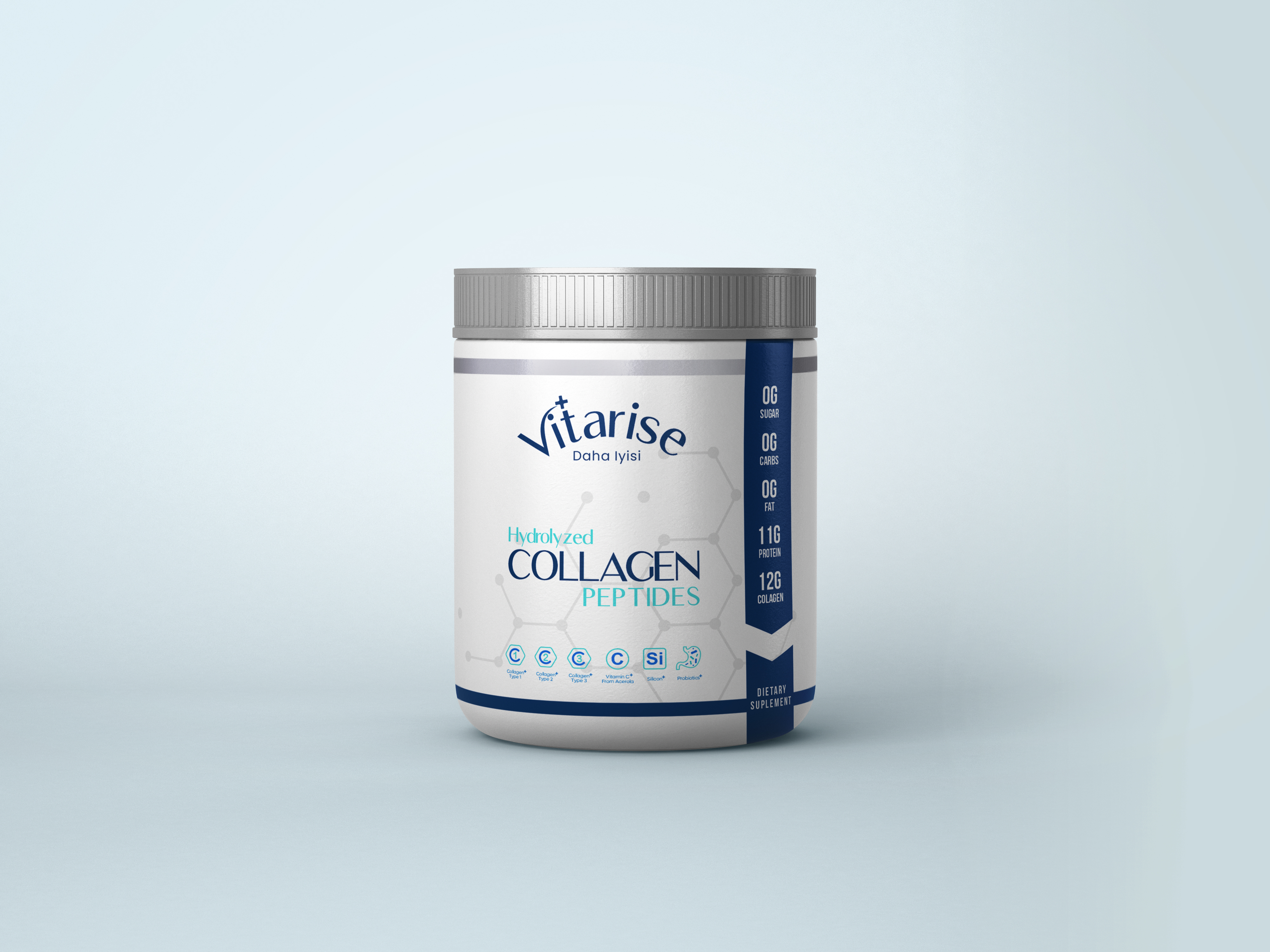 Diseño de Empaque por Jose Loaiza para este proyecto | Diseño #31856063