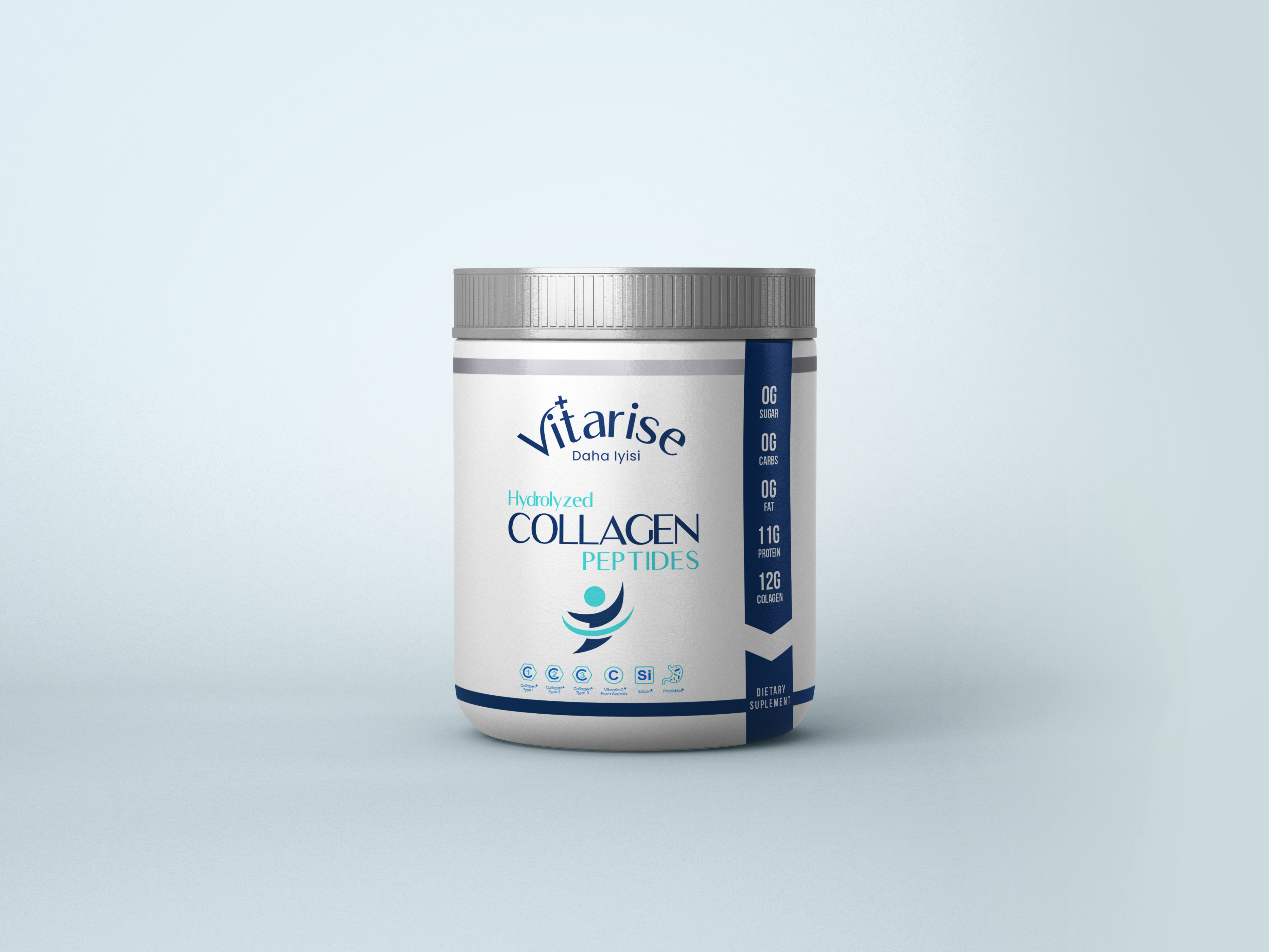 Packaging Design by Jose Loaiza for this project | Design #31856064