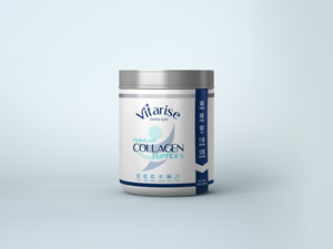 Packaging Design by Jose Loaiza for this project | Design: #31856065
