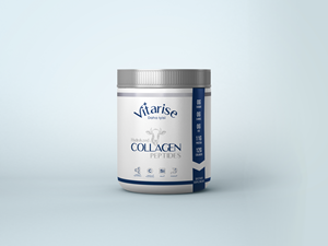 Packaging Design by Jose Loaiza for this project | Design: #31861449