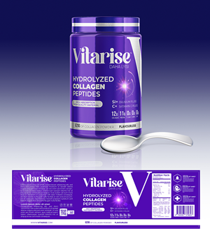 Packaging Design by Jose Antonio Lopez for this project | Design #31844012