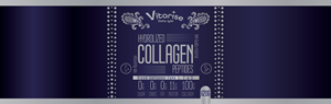 Design Emballage par Vyacheslav65 pour ce projet | Design : #31838631