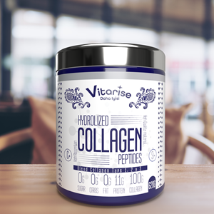 Packaging Design by Vyacheslav65 for this project | Design #31854313