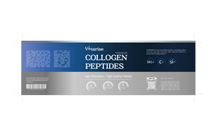 Packaging Design by oltredisegno for this project | Design #31843602