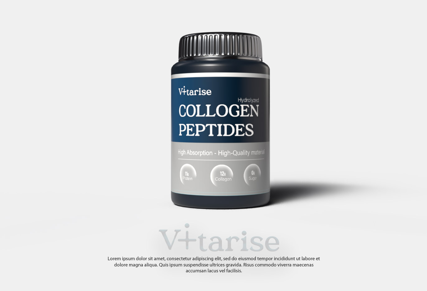 Verpackungs-Design von oltredisegno für dieses Projekt | Design #31843694