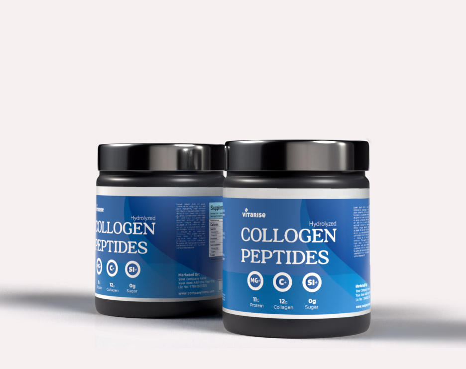 Verpackungs-Design von oltredisegno für dieses Projekt | Design #31869077
