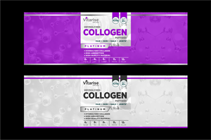 Design Emballage par Yash4 pour ce projet | Design : #31857081