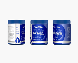 Packaging Design by Giovanni for this project | Design: #31853571