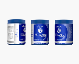Packaging Design by Giovanni for this project | Design #31853578
