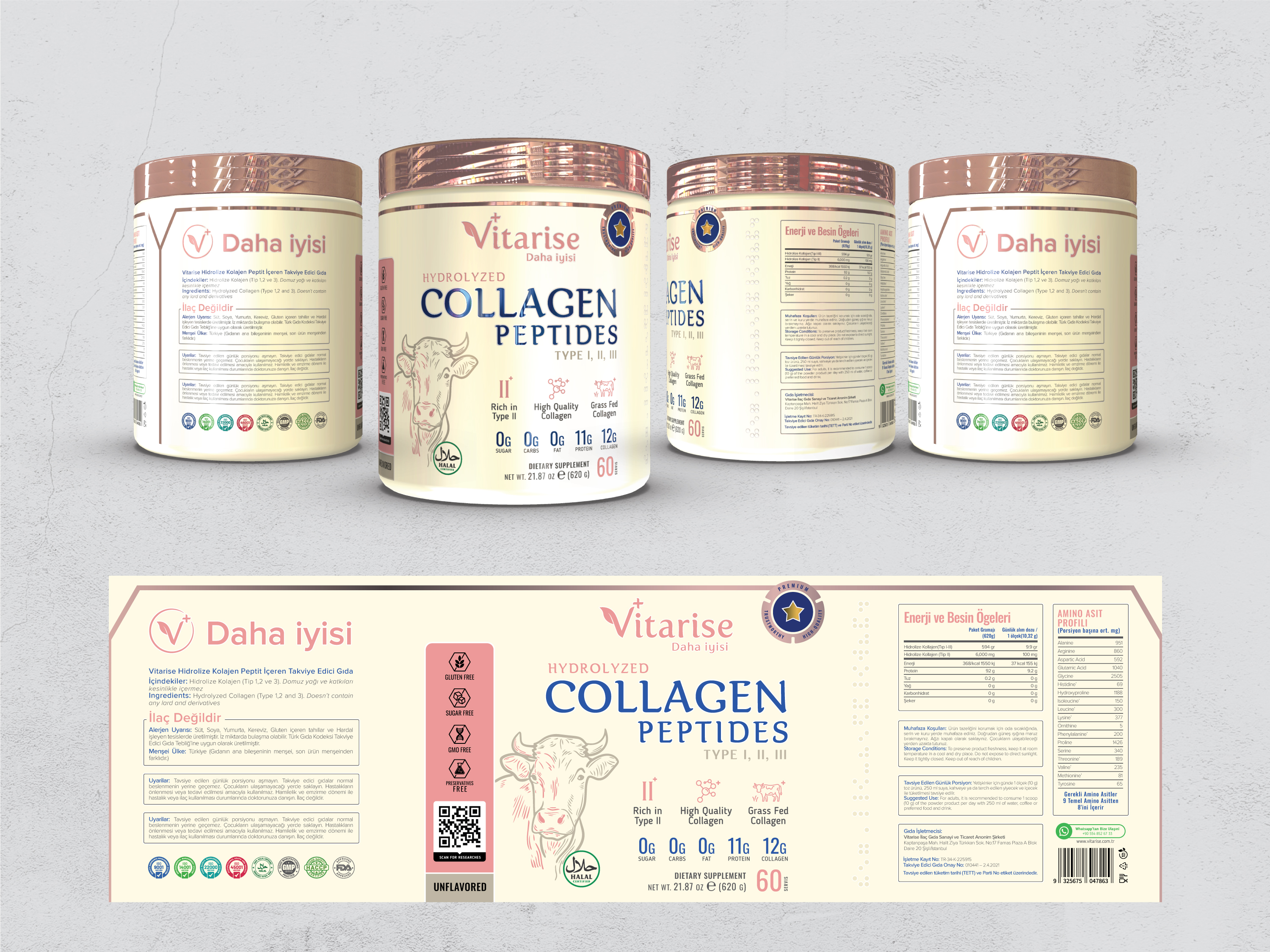 Design Emballage par raphis pour ce projet | Design #32094356