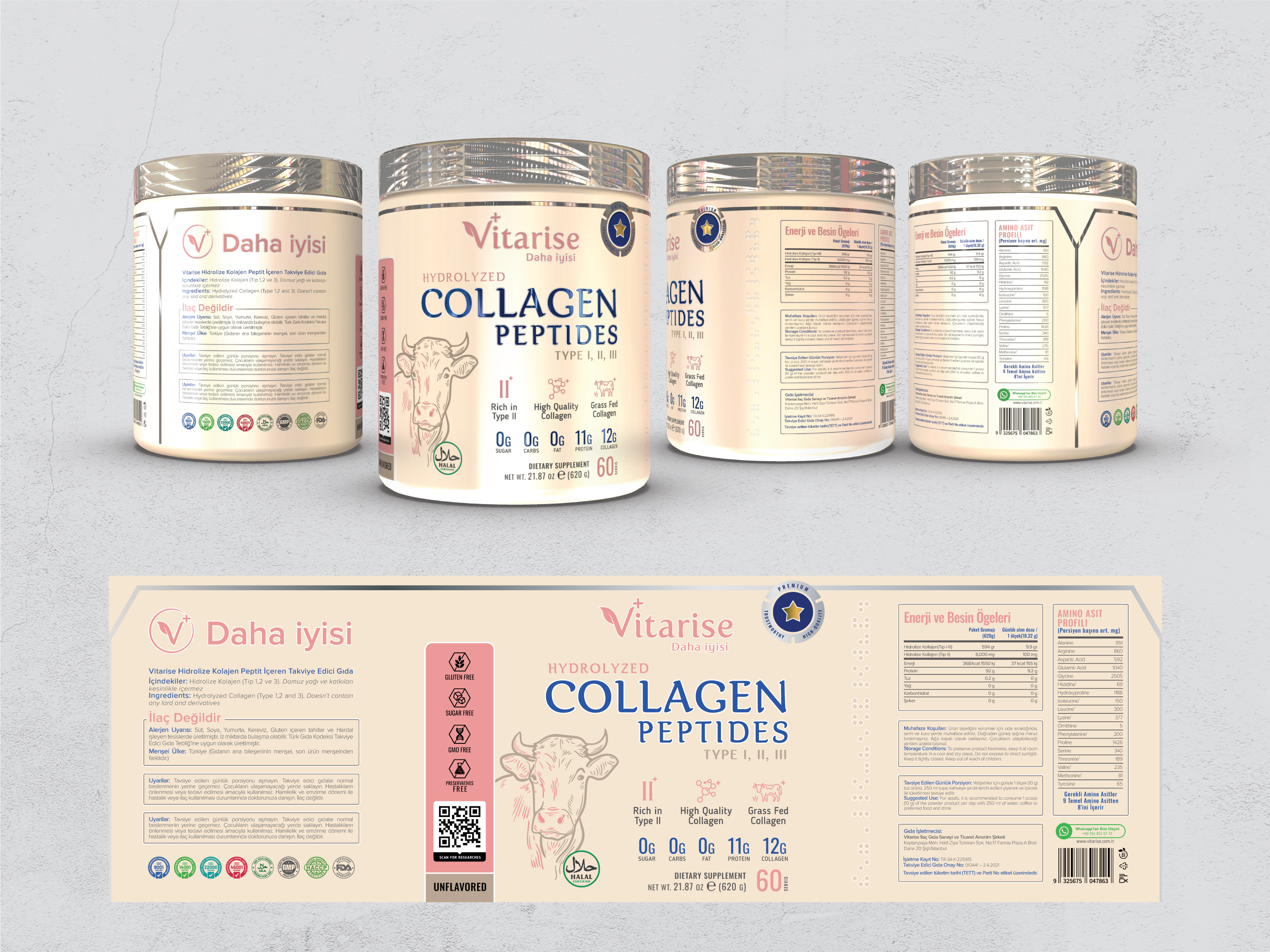 Design Emballage par raphis pour ce projet | Design #32097613