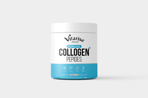 Packaging Design by Saif Ullah Khan