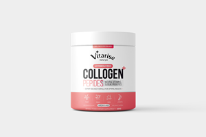 Packaging Design by Saif Ullah KHAN for this project | Design #31859773