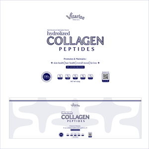 Design Emballage par Chandra AS pour ce projet | Design : #31852777