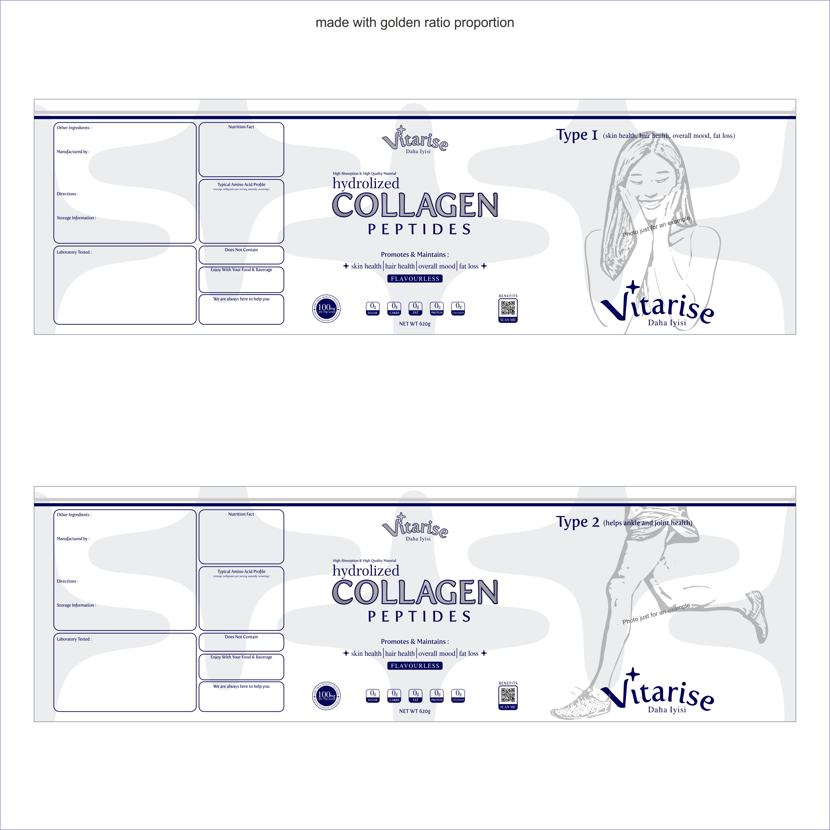Design Emballage par Chandra AS pour ce projet | Design #31853701