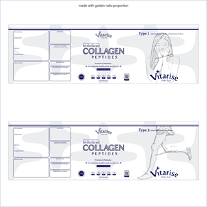 Design Emballage par Chandra AS pour ce projet | Design : #31853701