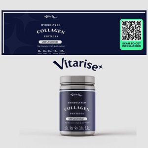 Packaging Design by Joornale