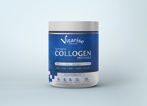 Packaging Design by INEST Design
