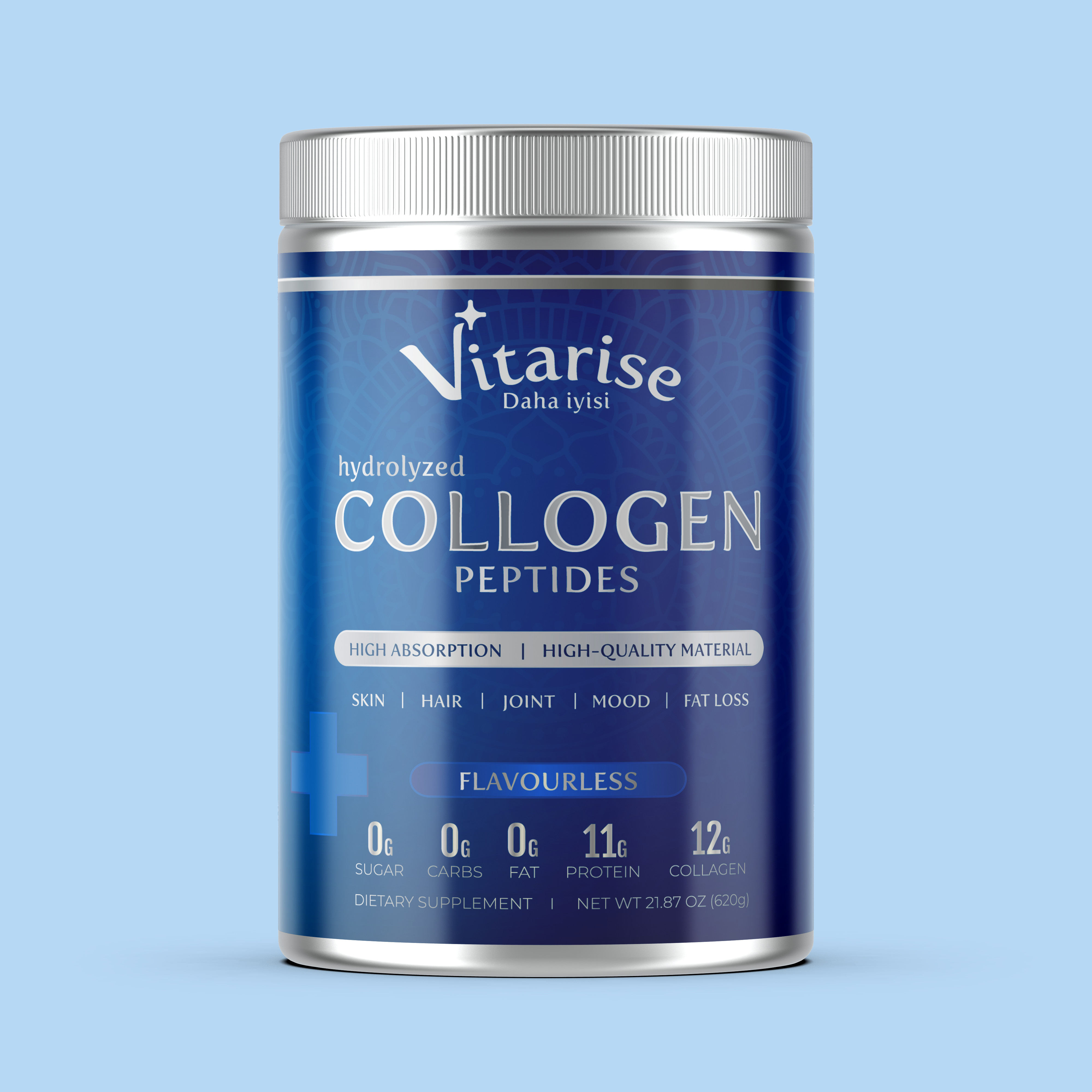 Packaging Design by INEST Design for this project | Design #31848582