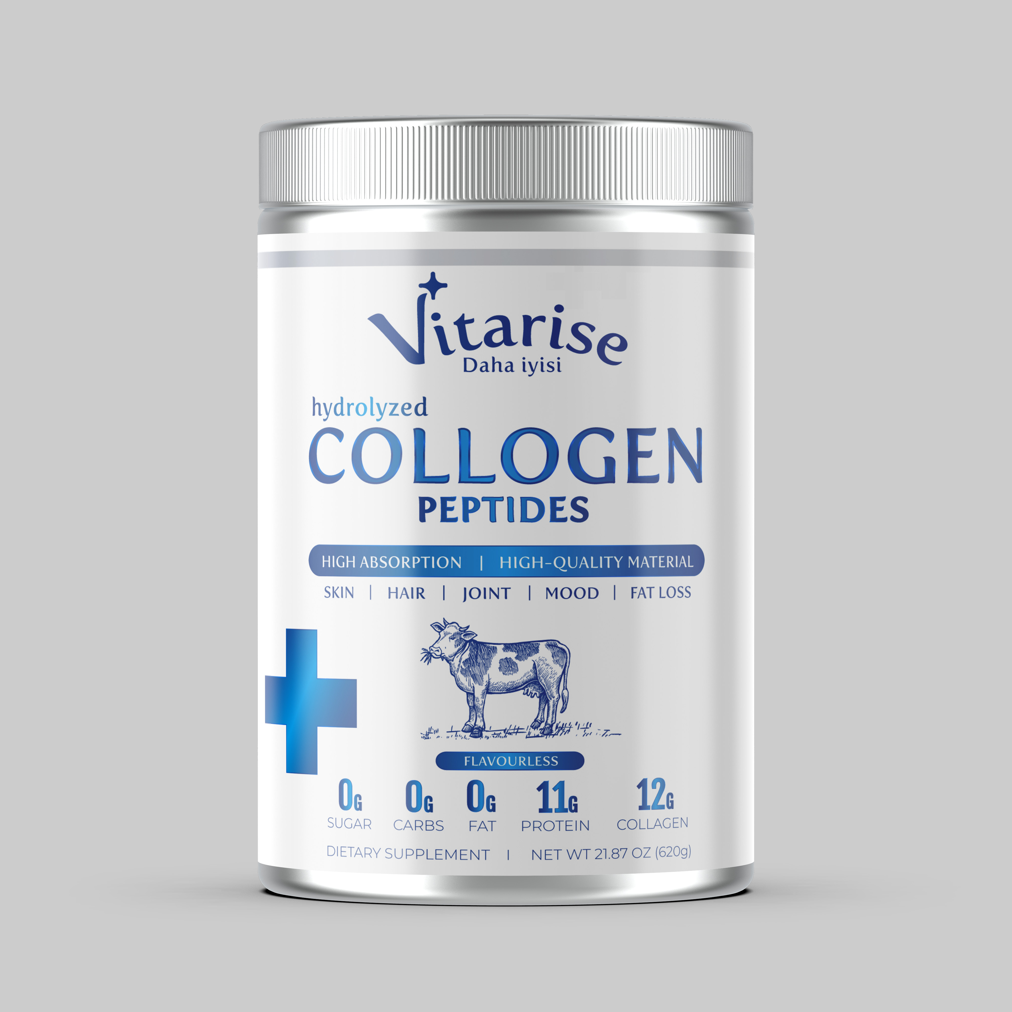 Packaging Design by INEST Design for this project | Design #31854156