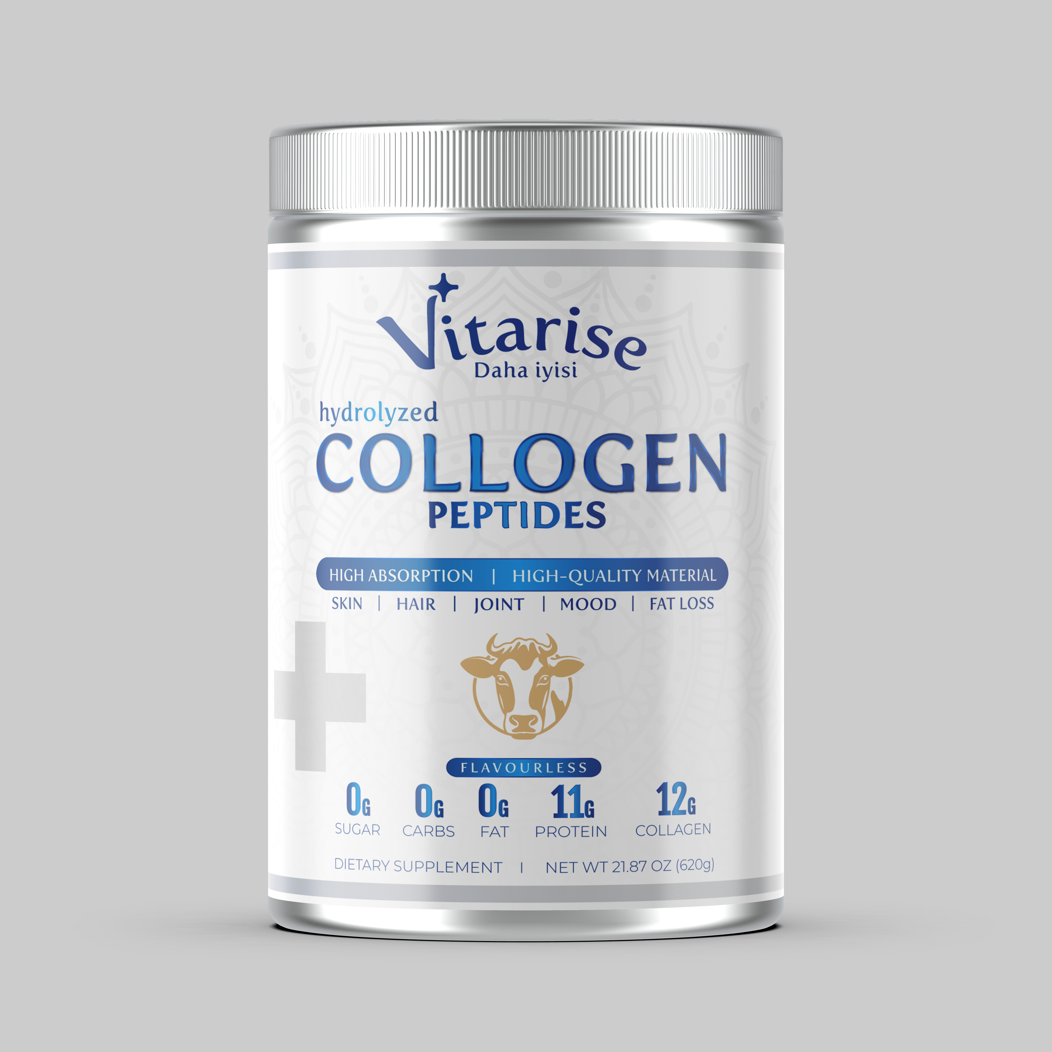 Verpackungs-Design von INEST Design für dieses Projekt | Design #31854169