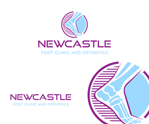 Logo Design by ShakiJav for this project | Design: #31832816