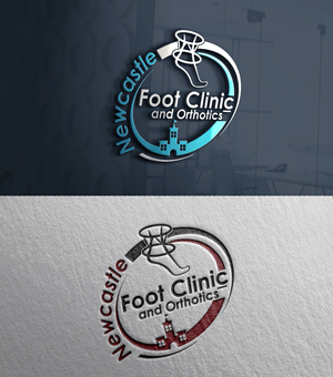 Logo Design by 24ksunny for this project | Design: #31832746