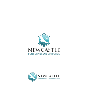 Logo Design by King Cozy for this project | Design: #31875115