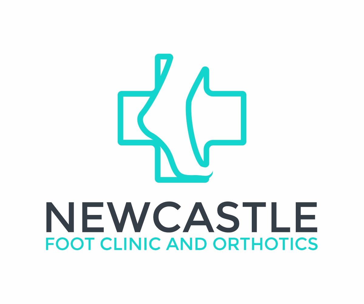 Logo Design by Thati Designs for this project | Design #31834380