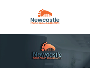 Logo Design by 439 Creations for this project | Design: #31838828