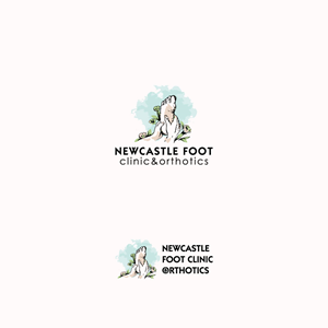 Logo Design by YHRiday for this project | Design: #31835309