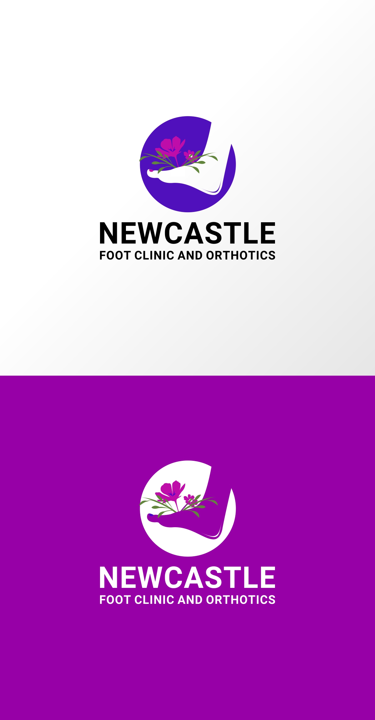 Logo Design by Loknath for this project | Design #31843932