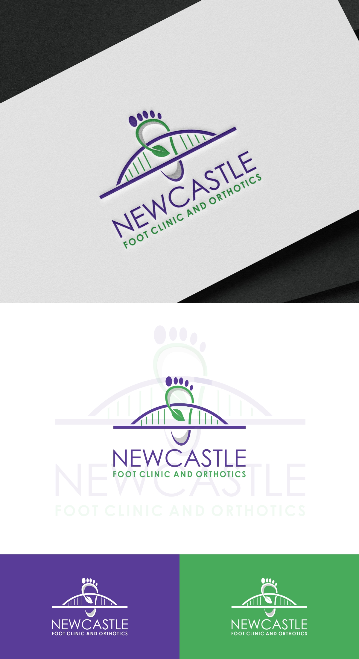 Logo Design by Loknath for this project | Design #31843933