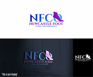 Logo Design by alkaline for this project | Design: #31832964