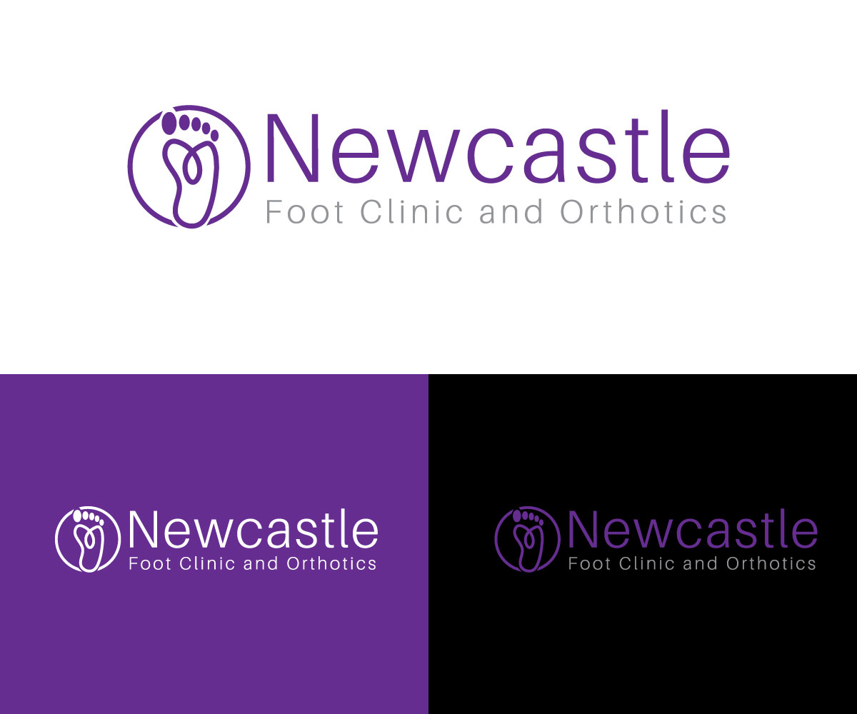 Logo Design by Kavth for this project | Design #31851483