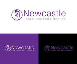 Logo Design by Kavth for this project | Design: #31851483