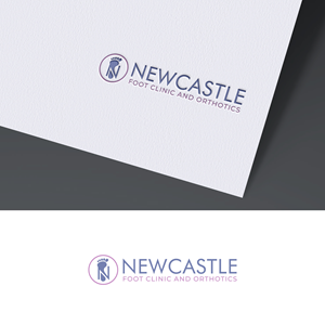 Logo Design by Arindam.Design for this project | Design: #31834054