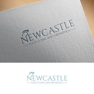 Logo Design by Arindam.Design for this project | Design: #31834055