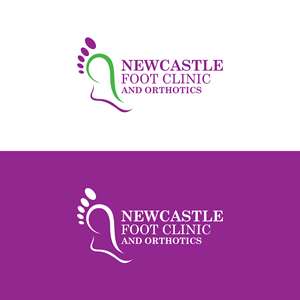Logo Design by Design Element