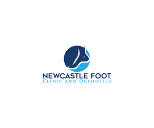 Logo Design by Spark  Design for this project | Design: #31833546