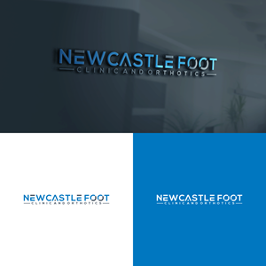 Logo Design by okta5 for this project | Design: #31855553