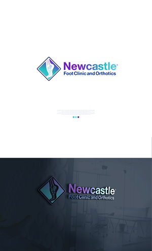 Logo Design by graphicawy for this project | Design: #31837970