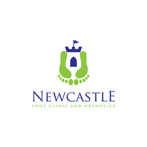 Logo Design by MagicArt Pix