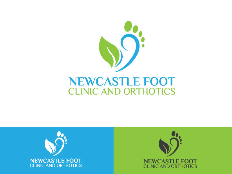 Logo Design by holyvi for this project | Design #31833275