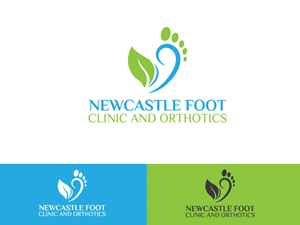 Logo Design by holyvi for this project | Design: #31833275