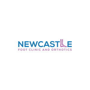 Logo Design by DoYel art for this project | Design: #31853116