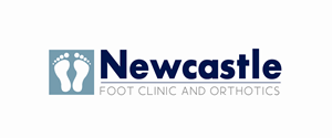 Logo Design by Digitech Graphics
